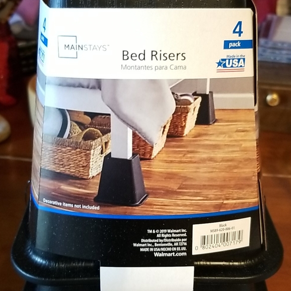 Bundle of 3 - Picture 7 of 7